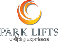 parklift